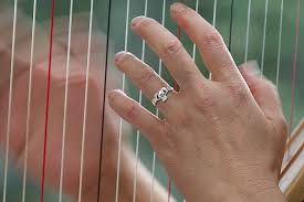 The claddagh ring (pronounced klahda) enjoys a distinctive irish design that's rich in symbolism. How To Wear The Claddagh Ring And Its Meaning From Irish Jewel