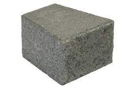 Wet the edge with water. Apex Easy Edge Charcoal Smart Stone Landscape Supplies