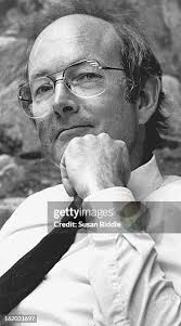 264 John Biddle Photos & High Res Pictures