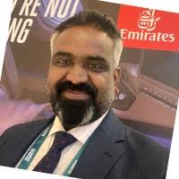 Viju Mathew Email & Phone Number