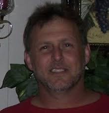 Jeffrey Wayne Lock Obituary 2022