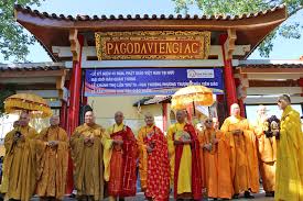 Thành ủy thành phố hồ chí minh. Buddhistische Nachrichten Aus Deutschland Und Der Welt Buddhismus De