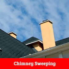 Maybe you would like to learn more about one of these? Staunton Old Dominion Chimneys