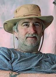 Thalhofer, Frank Rex