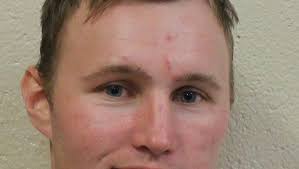 DUI suspect thinks bar is his home