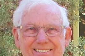 Lloyd Fields May 13, 1929