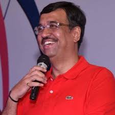 I am thrilled to share that I have passed both groups of CA Final in First  Attempt and officially qualified as a Chartered Accountant . This journey  has been an incredible learning