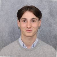 600+ "Wallaert" profiles