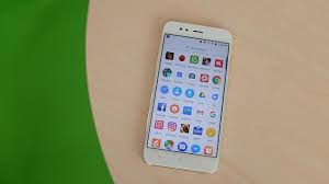 Cara screenshot hp mi a1. Review Xiaomi Mi A1 Si Android Murni Berkamera Ganda Tekno Liputan6 Com