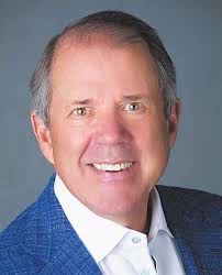 The 2021 HoustonCIO of the Year® ORBIE® Awards program honors chief  information officers who have demonstrated excellence in t