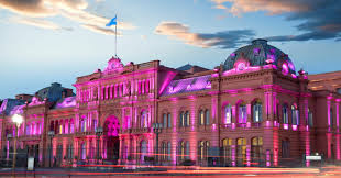 Recife terá voo direto para Buenos Aires com tarifas low cost!