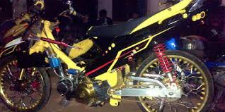 We did not find results for: Modifikasi Suzuki Shogun 2002 Perubahan Bunglon Otosia Com