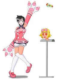 Tgtf,trangesdertgtf,bodysuit,femalebodysuit,skinsuit,femaleskinsuit,tg,tf,transformation,boytogirl,boytogirltransformation видео tg tf devian art female bodyswap bodysuit канала boytogirl tg tf. Anime Girl Skin Suit Tf Shefalitayal
