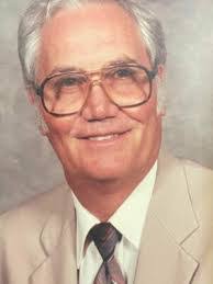 Connor Melvin's Instagram, Twitter & Facebook