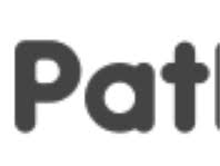 Patpat Reviews Read Customer Service Reviews Of Www Patpat Com