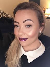 What are some tips for improving my skincare routine?