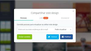 Entdecke rezepte, einrichtungsideen, stilinterpretationen und andere ideen zum ausprobieren. 7 Passo A Passo Como Usar O Canva Icom Instituto Comunitario Da Grande Florianopolis