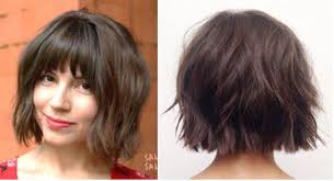 Who can cut my specific hair style in Buford?