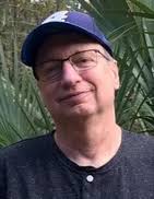 Brian Eugene Schlabach Obituary