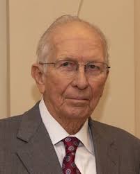 Lee Elzea Gore Obituary 2024