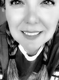 About — Fun Places