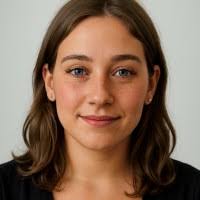 200+ "Abigail Carrillo" profiles