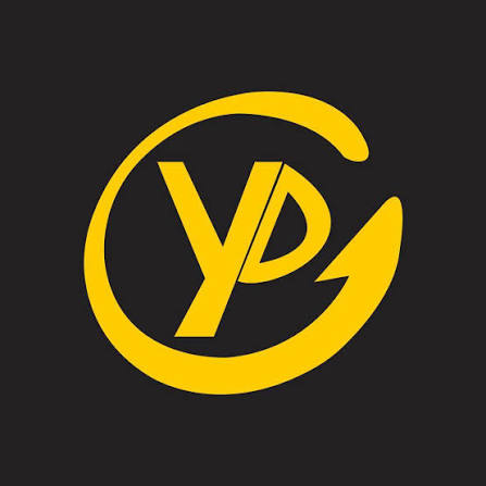 YouPin
