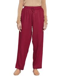 We did not find results for: Buy Bright Red Trousers Pants For Women By Go Colors Online Ajio Com