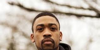 Electric Boogaloo" [ft. Jodie Connor and J2K]