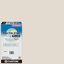 We did not find results for: Custom Building Products Polyblend Plus 11 Snow White 10 Lb Non Sanded Grout Pbpg1110 The Home Depot