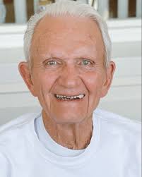 Carl Rasmussen Obituary June 5, 2023