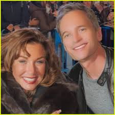 Abby Lee Miller, 'Dance Moms' Star, Sued For Abuse By Paige Hyland