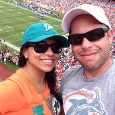 Andrew Markowitz (@wrxsti305)