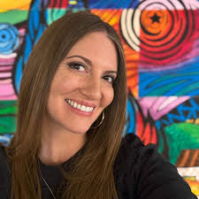 8th Grade Canopic Jar Inspired Ceramics Project