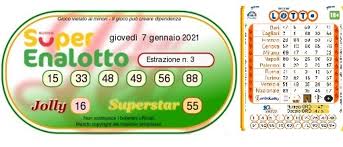 Numeri vincenti.come ogni giovedì anche stasera leggo.it seguirà in diretta l'estrazione dei numeri del lotto su tutte e undici le ruote su cui è possibile giocare. Estrazioni Lotto Oggi E Numeri Superenalotto Di Giovedi 7 Gennaio 2021