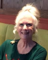 Roberta Jeanne Batson