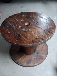 Reclaimed wooden spools & more. Wooden Spools For Sale In Us Us 5miles Buy And Sell