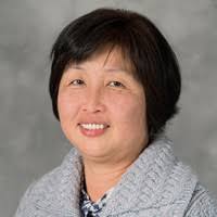 Ruma Haque Email & Phone Number