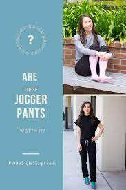 Best Jogger Pants Mandarin Collar Top Best Joggers Figs Scrubs Jogger Pants