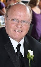 Vincent Iannone's Instagram, Twitter & Facebook