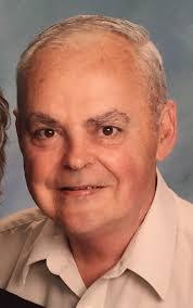 John Einhaus's Instagram, Twitter & Facebook