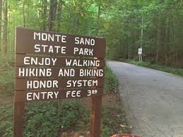 View detailed trail descriptions, trail maps, reviews, photos, trail itineraries, directions and more on traillink. The Monte Sano Trail Guide Huntsville Outdoors