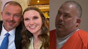 Riverside County: Driver accused of killing correctional deputy, daughter  in Moreno Valley crash charged