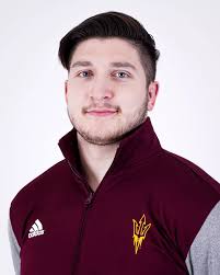 2022-23 Wrestling Roster