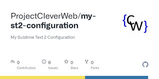 Cream ceramic kitchen sinks uke tuner low globulin. My St2 Configuration En Gb Dic At Master Projectcleverweb My St2 Configuration Github