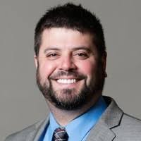 1100+ «Kuciński» profiler