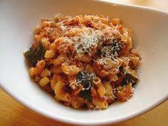 We did not find results for: 21 Chef John Food Wishes Ideas Food Wishes Food Chef John Food Wishes