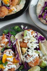 We did not find results for: Hawaiian Recipes Shrimp Tacos With Mango Salsa Hawaii Travel With Kids
