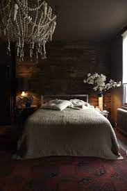 Pin On Slaapkamer