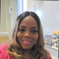 Eric Turman Email & Phone Number